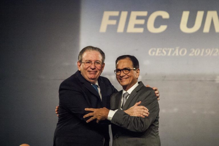 Ricardo Cavalcante E Beto Studart (9) (Copy)