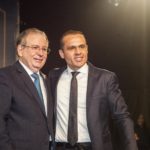 Ricardo Cavalcante E Eduardo Diogo (Copy)