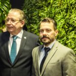 Ricardo Cavalcante E Miguel Dias (Copy)