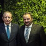 Ricardo Cavalcante E Patriolino Dias (Copy)