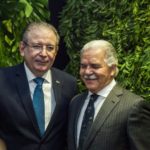 Ricardo Cavalcante E Pio Rodrigues (Copy)