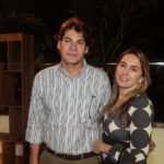 Ricardo Farias E Aguiara Aguiar