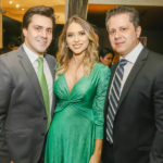 Ricardo, Marilia Rocha E Livio Parente (2)