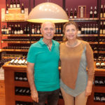 Ricardo E Marilane Rodrigues