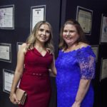 Rilbenia Maia E Fernanda Pessoa (Copy)