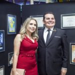 Rilbenia Maia E Walker (Copy)