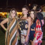 Roberta Fernandes, Milena Holanda E Juliana Lima (4)