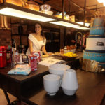 Roberta Filomeno Fonteles