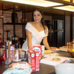 Roberta Filomeno Fonteles 2