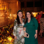 Roberta Luiza E Graziela Veloso