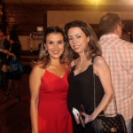 Roberta Quaranta E Carol Bang