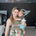 Roberta E Noah Gondim