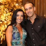 Roberta E Ricardo Moraes