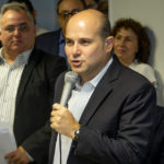 Roberto Claudio