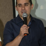 Roberto Júnior