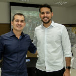 Roberto Júnior E Cabral Neto (2)