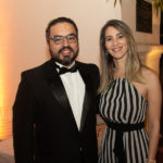 Robson Loureiro E Liana Cajaty