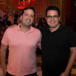 Rodrigo Ponte E Samuel Sicchierolli (1)