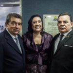 Rodrigo E Nara De Castro (Copy)