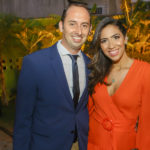 Rodrigo E Priscila Nascer (2)