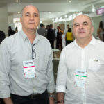 Rogério Costa E Dourado Filho