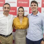 Ronaldo Munhoz, Gabriela Carvalho E Andre Fiuza (3)