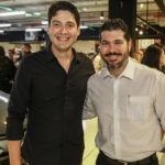 Rosalvo Carneiro E Armando Campos (2)