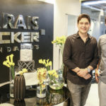 Rosalvo Carneiro E Daniel Arrais (1)