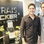 Rosalvo Carneiro E Daniel Arrais (2)