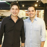 Rosalvo Carneiro E Manoel Neto (3)