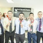 SPRINT IMOBILIARIO (1)