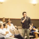 SPRINT IMOBILIARIO (10)