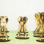 SPRINT IMOBILIARIO (11)