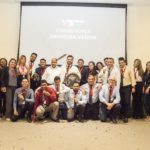 SPRINT IMOBILIARIO (15)