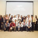 SPRINT IMOBILIARIO (16)