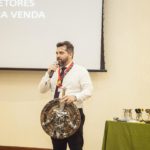 SPRINT IMOBILIARIO (17)