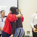 SPRINT IMOBILIARIO (18)