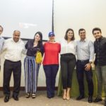 SPRINT IMOBILIARIO (19)