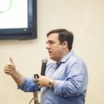 SPRINT IMOBILIARIO (2)