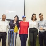 SPRINT IMOBILIARIO (20)