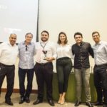 SPRINT IMOBILIARIO (21)