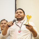 SPRINT IMOBILIARIO (22)