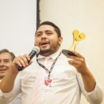 SPRINT IMOBILIARIO (23)