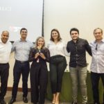 SPRINT IMOBILIARIO (24)