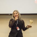 SPRINT IMOBILIARIO (25)