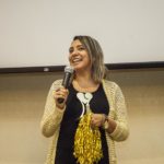 SPRINT IMOBILIARIO (28)