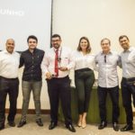 SPRINT IMOBILIARIO (29)