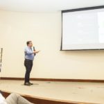 SPRINT IMOBILIARIO (3)