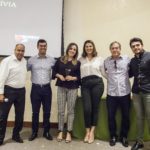 SPRINT IMOBILIARIO (30)