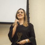 SPRINT IMOBILIARIO (31)